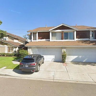 7134 Cottington Ln, San Diego, CA 92139