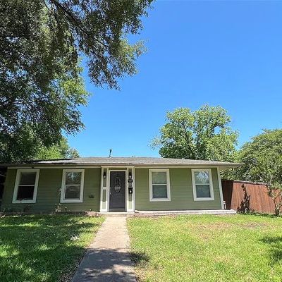 7135 Deborah St, Houston, TX 77087