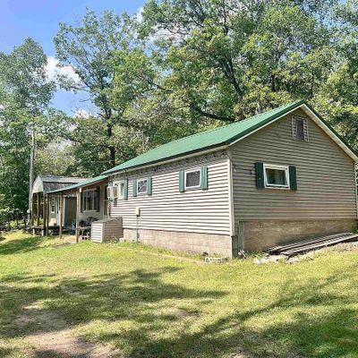 7135 Ruth Lake Rd, Iron River, WI 54847