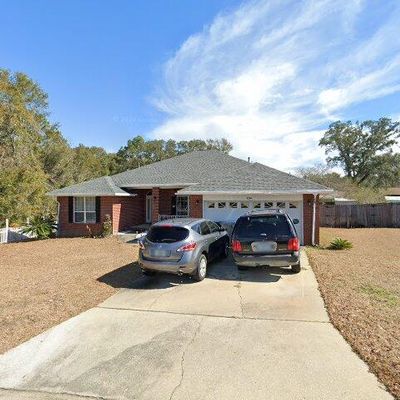 7134 Rampart Way, Pensacola, FL 32505