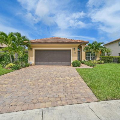 7139 Limestone Cay Rd, Jupiter, FL 33458