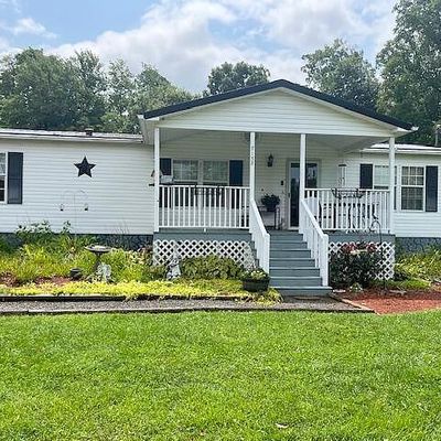 7138 Appletree Road, Wise, VA 24293