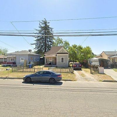 714 E 6 Th St, Madera, CA 93638