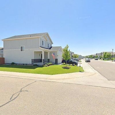 714 Pioneer Dr, Milliken, CO 80543