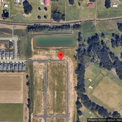 714 Whispering Meadows Rd, Broussard, LA 70518