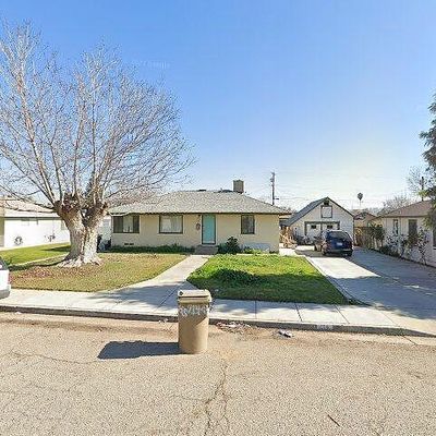 714 Wistaria St, Bakersfield, CA 93308