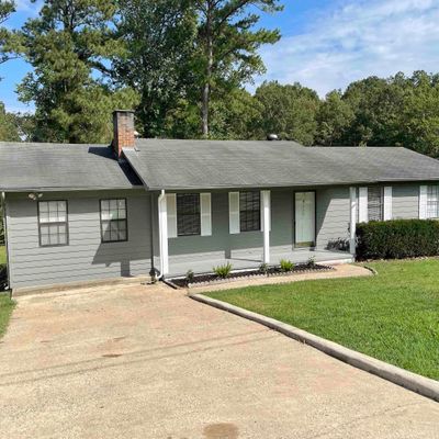 714 Woodland Dr S, Oneonta, AL 35121