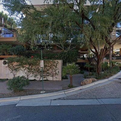 7141 E Rancho Vista Dr #6012, Scottsdale, AZ 85251