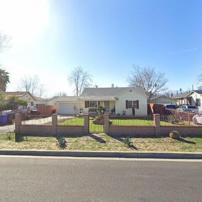 7142 Elmwood Rd, San Bernardino, CA 92404