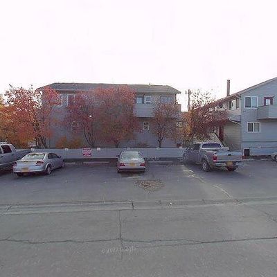 7141 Weimer Rd #46, Anchorage, AK 99502