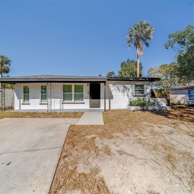 7143 Parison Dr, New Port Richey, FL 34653