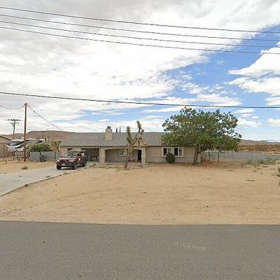 7147 Lennox Ave, Yucca Valley, CA 92284