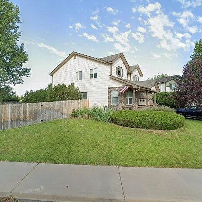 7145 Russell Dr, Longmont, CO 80504