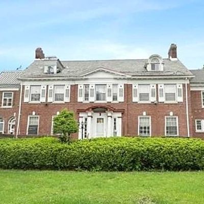 715 Berkeley Ave, Orange, NJ 07050