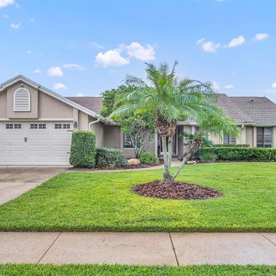 715 Carrigan Ave, Oviedo, FL 32765