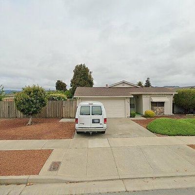 715 Bronte Ave, Watsonville, CA 95076