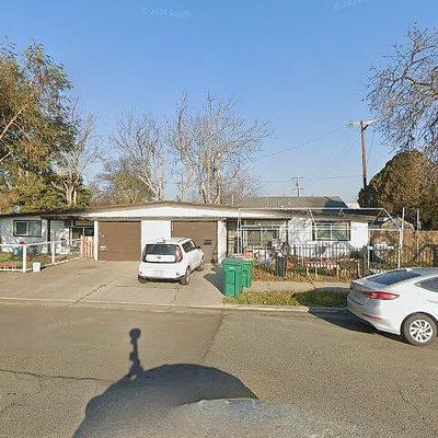 715 E 9 Th St, Stockton, CA 95206