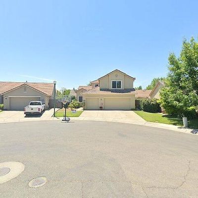 715 Flyway Ct, Gridley, CA 95948