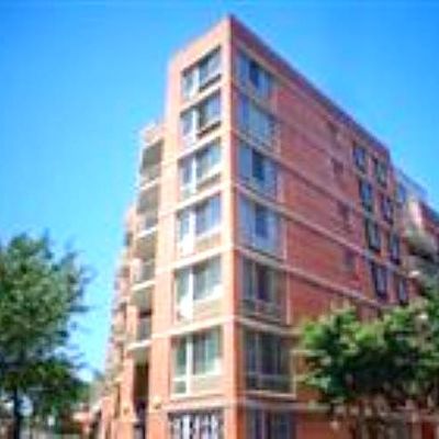 715 Fox St 6 H, Bronx, NY 10455