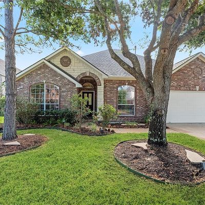 715 River Delta Ln, Rosenberg, TX 77469