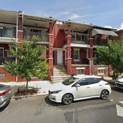 715 S 56 Th St, Philadelphia, PA 19143