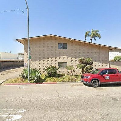 715 S Bradley Rd #14, Santa Maria, CA 93454