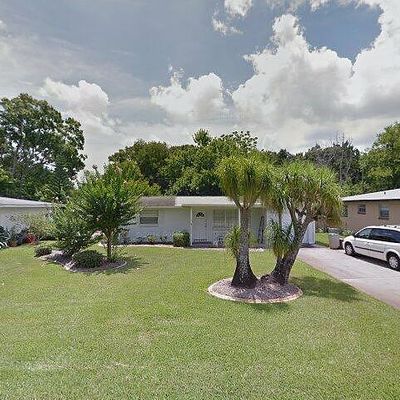 715 Steele Ave, South Daytona, FL 32119