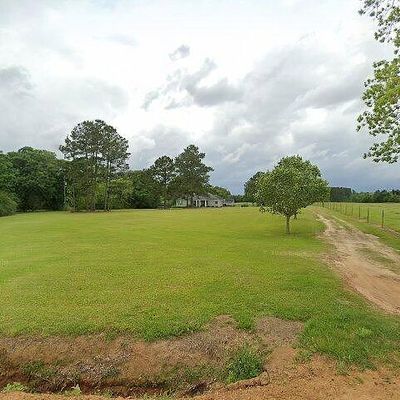 715 Tom Smith Rd, Moultrie, GA 31768