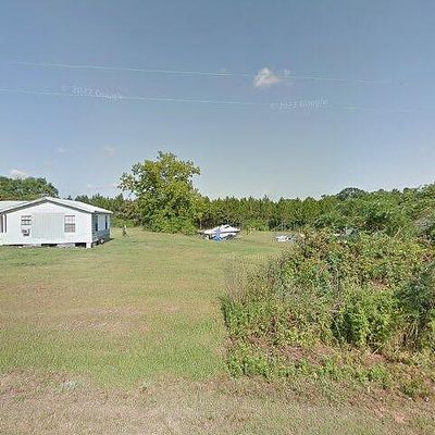 7151 Stucky Rd, Century, FL 32535