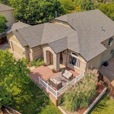 7154 Terry Ct, Arvada, CO 80007