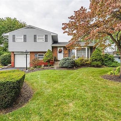 7153 Linden Rd, Macungie, PA 18062