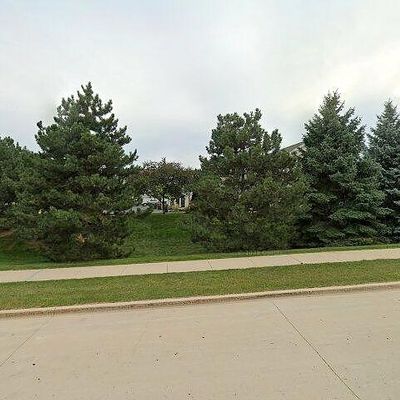 7157 W Rawson Ave, Franklin, WI 53132