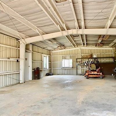 716 Bill Gilbert Rd, Ragley, LA 70657