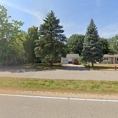 716 8 Th St, Farmington, MN 55024