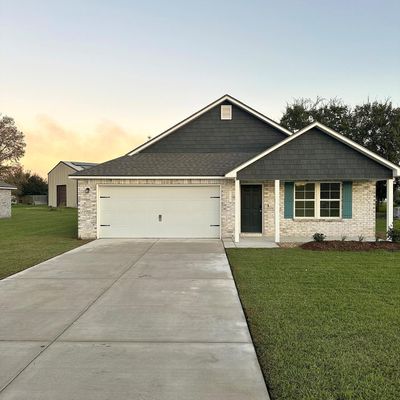 716 Barrow Street, New Iberia, LA 70563