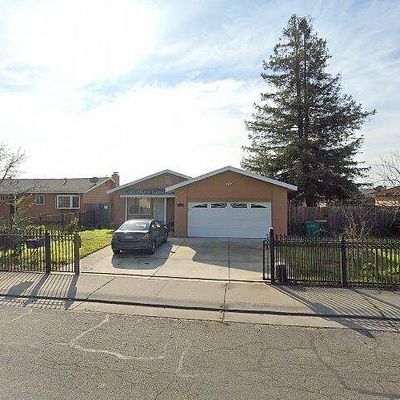 716 Clinton Dr, Stockton, CA 95210