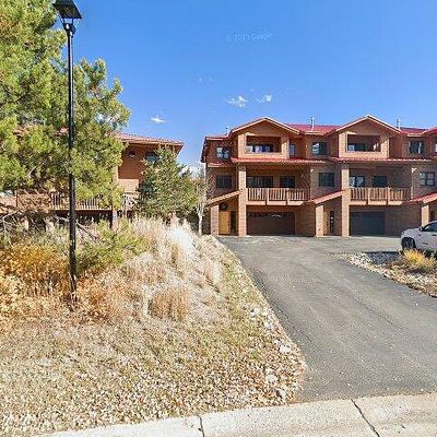 716 Lagoon Dr # B, Frisco, CO 80443