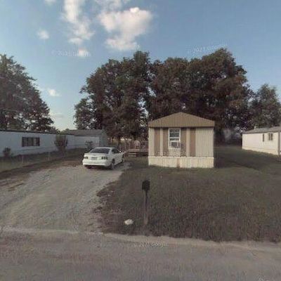 716 Greenbriar Street, Hartford City, IN 47348