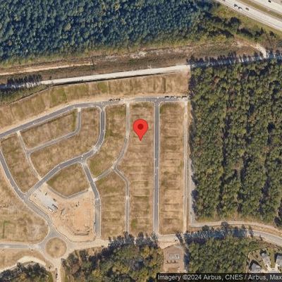 716 Longleaf Grove Ln Unit Virginia, Knightdale, NC 27545