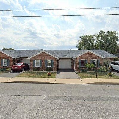 716 Marden Ave, Shippensburg, PA 17257