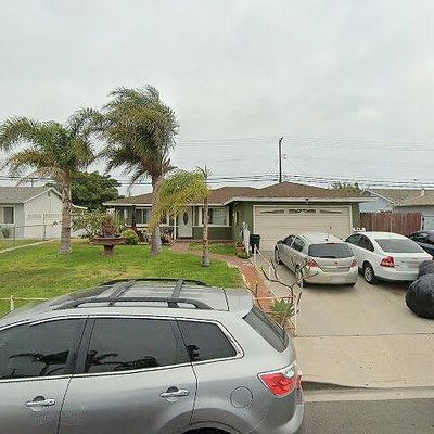 716 Pearson Rd, Port Hueneme, CA 93041