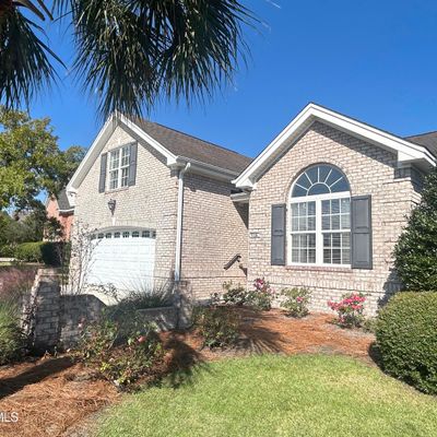 716 Rivage Promenade, Wilmington, NC 28412