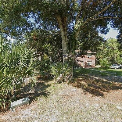 716 Ne 1st St, Chiefland, FL 32626