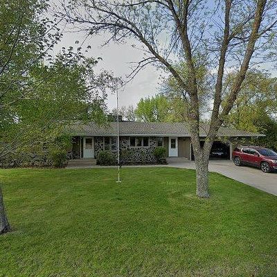 716 Nissen St, Alexandria, MN 56308