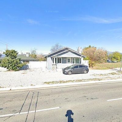 716 W Lugonia Ave, Redlands, CA 92374