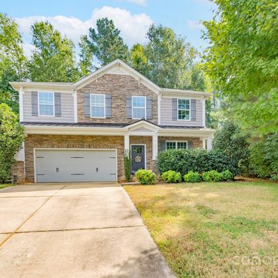 716 Virginia Pine Ln, Clover, SC 29710