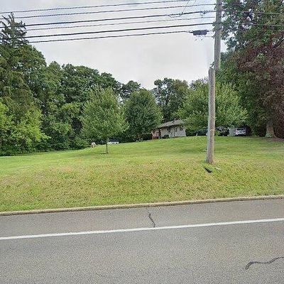 7161 E State St, Hermitage, PA 16148