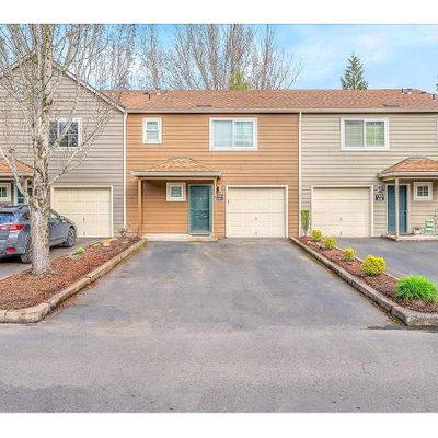 7163 Sw Sagert St, Tualatin, OR 97062