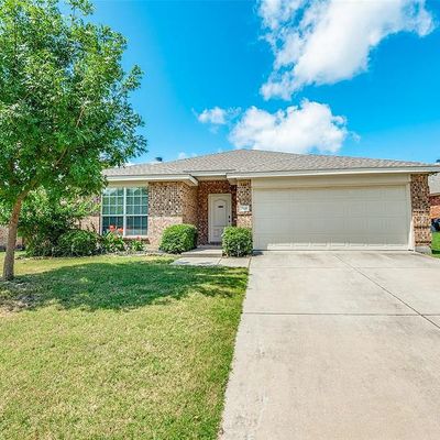 717 Acacia Dr, Anna, TX 75409