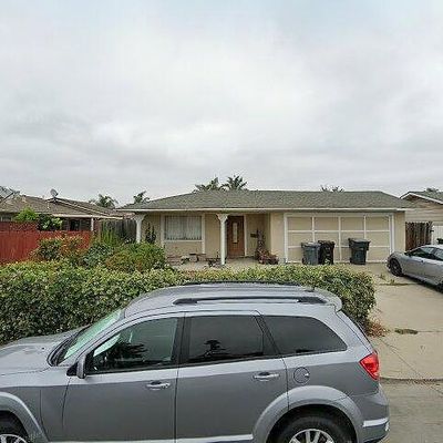 717 Amarillo Way, Salinas, CA 93905